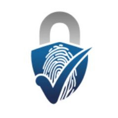 BVN and NIN verification