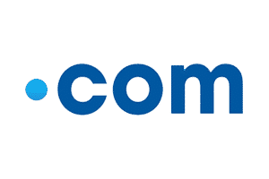 choice of domain