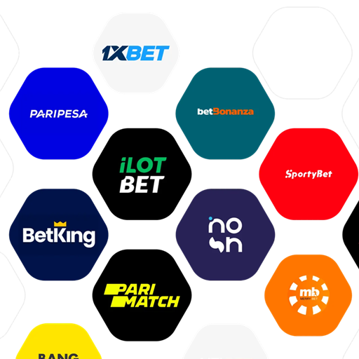 fund betting wallet