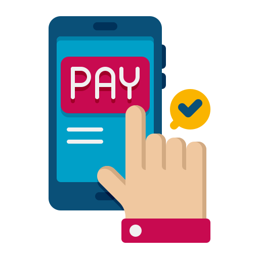 multiple payment gateways